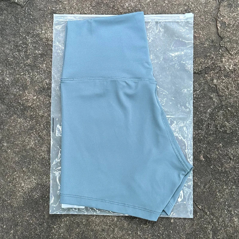 image_1