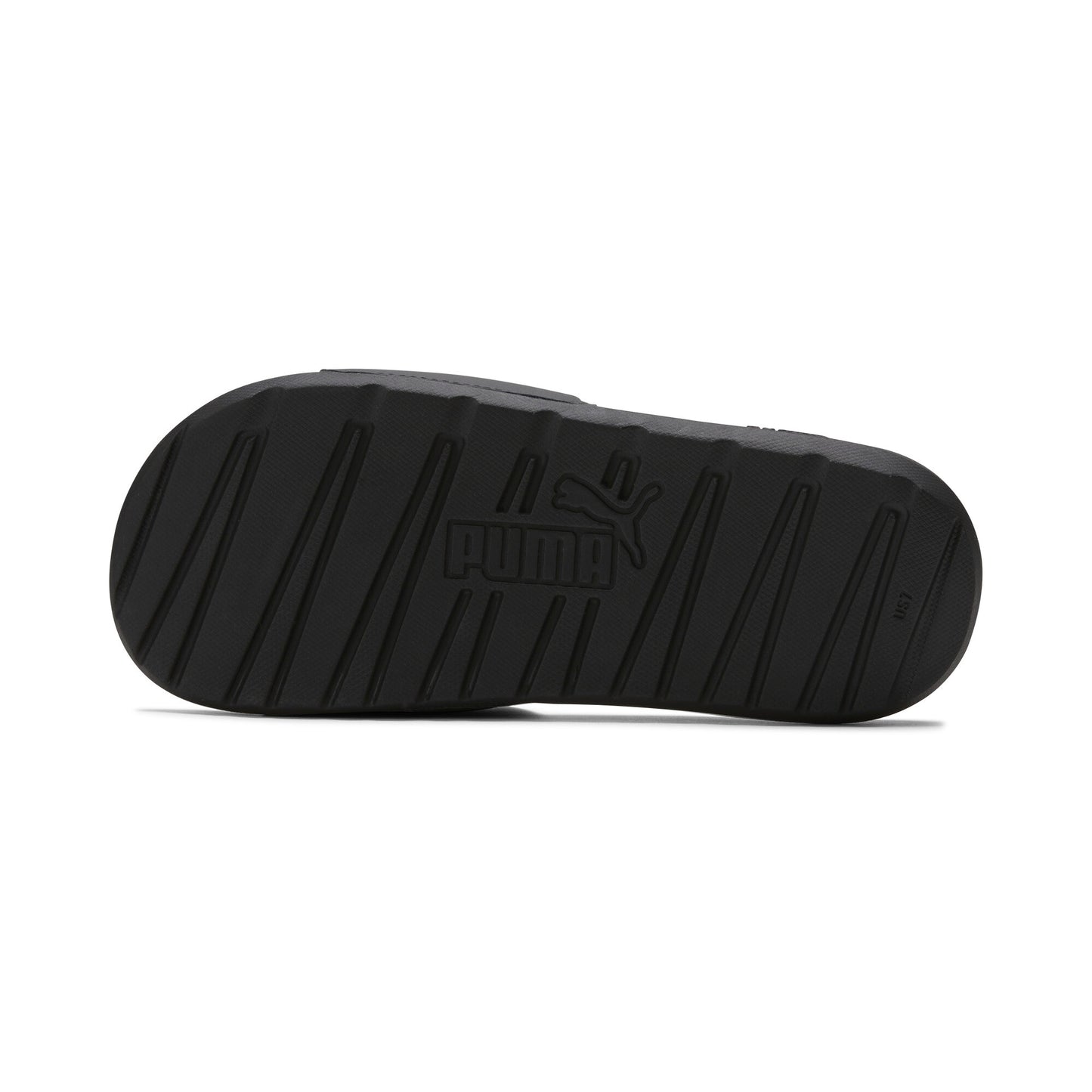 PUMA Cool Cat 2.0 Sport Women's Slides