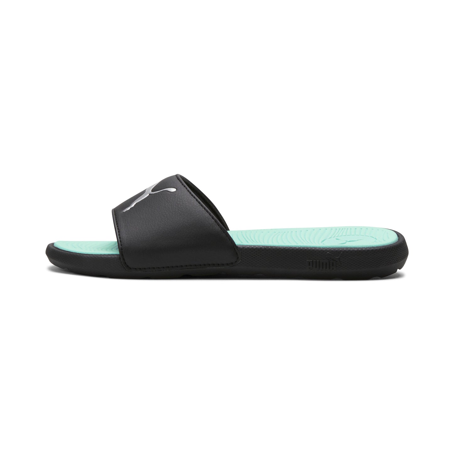 PUMA Cool Cat 2.0 Sport Women's Slides