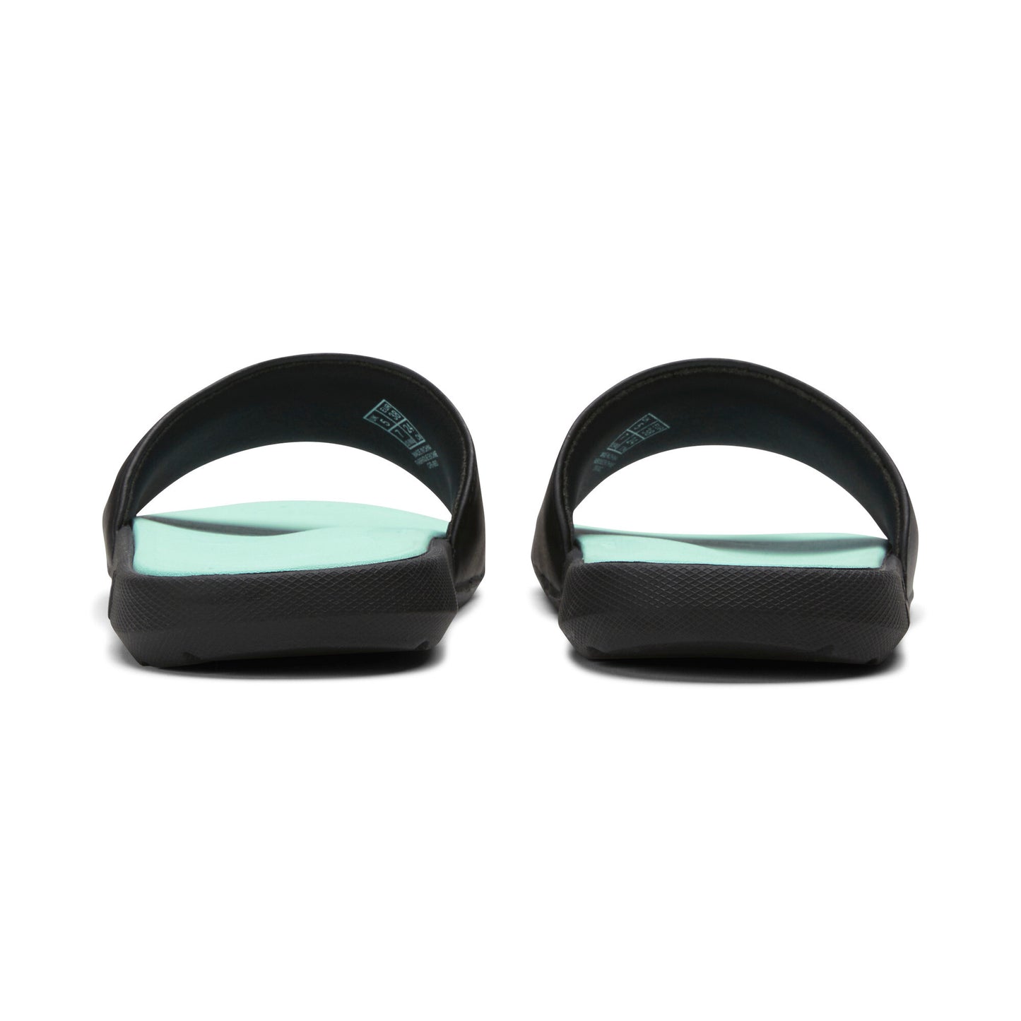 PUMA Cool Cat 2.0 Sport Women's Slides