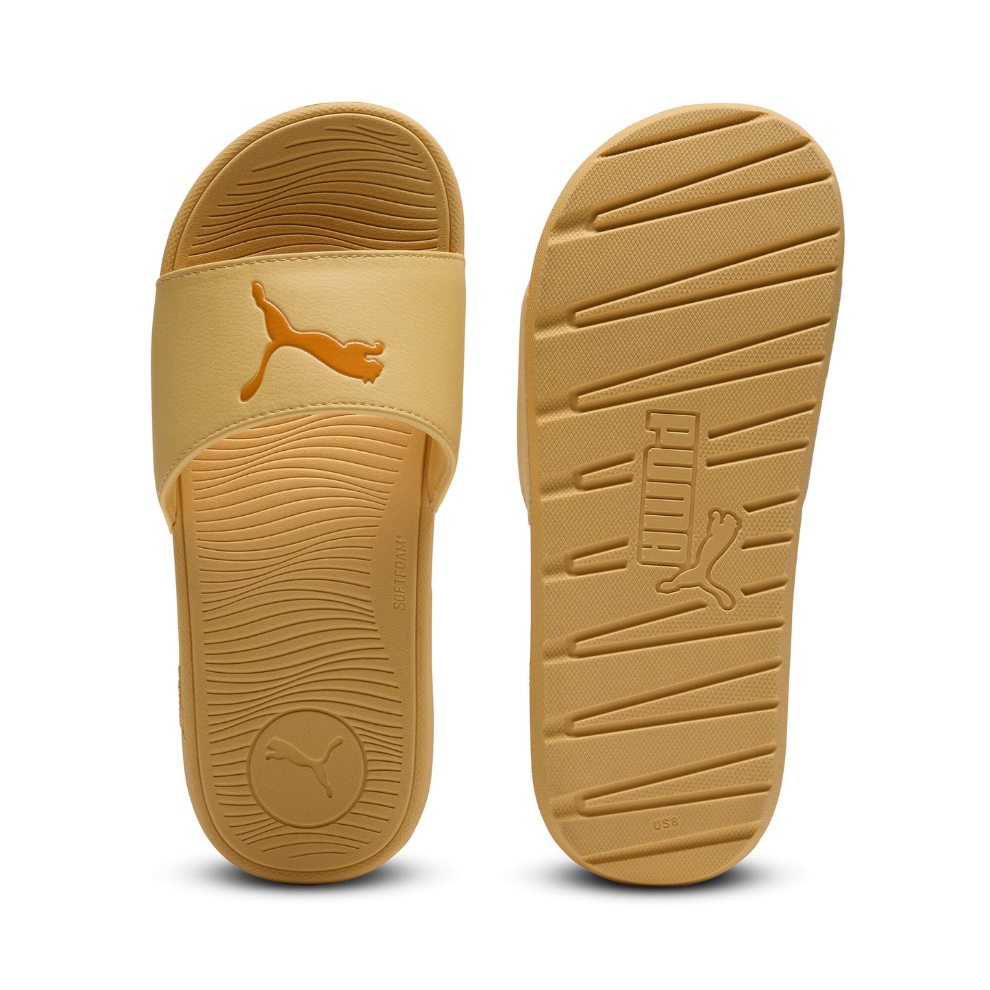 PUMA Cool Cat 2.0 Sport Women's Slides
