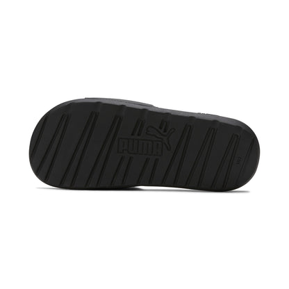PUMA Cool Cat 2.0 Sport Women's Slides