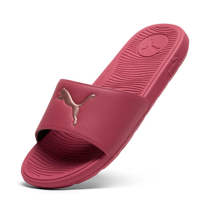 PUMA Cool Cat 2.0 Sport Women's Slides