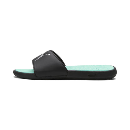 PUMA Cool Cat 2.0 Sport Women's Slides