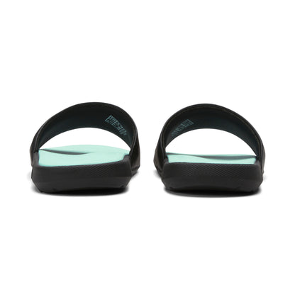 PUMA Cool Cat 2.0 Sport Women's Slides
