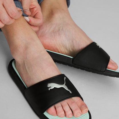 PUMA Cool Cat 2.0 Sport Women's Slides