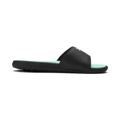 PUMA Cool Cat 2.0 Sport Women's Slides