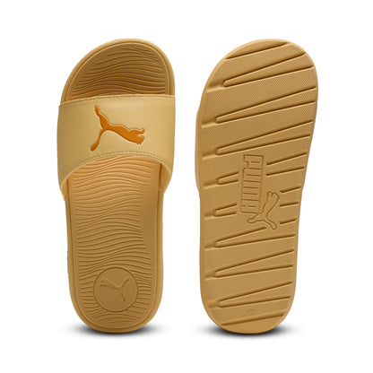PUMA Cool Cat 2.0 Sport Women's Slides