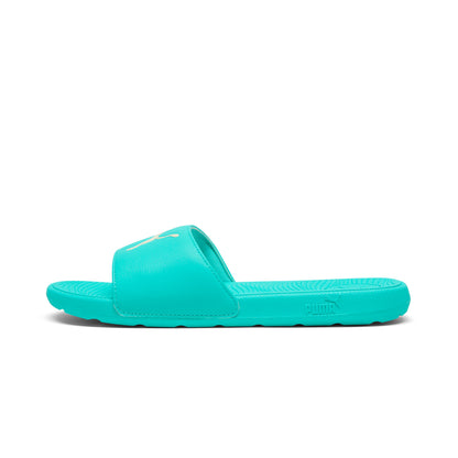 PUMA Cool Cat 2.0 Sport Women's Slides