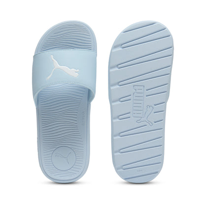 PUMA Cool Cat 2.0 Sport Women's Slides