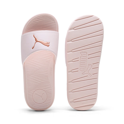 PUMA Cool Cat 2.0 Sport Women's Slides